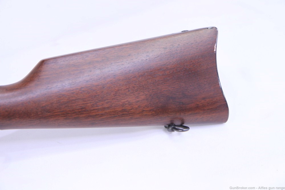 Winchester Model 94 NRA Commemorative Lever Action Musket-img-6