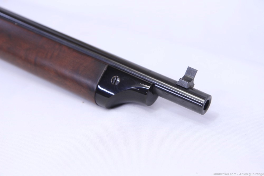 Winchester Model 94 NRA Commemorative Lever Action Musket-img-5