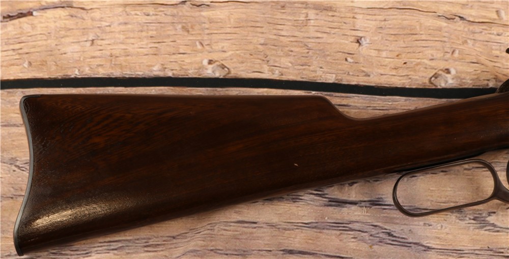 Rossi Model 92 SRC .38 Special / .357 Magnum 19.5" Barrel-img-6