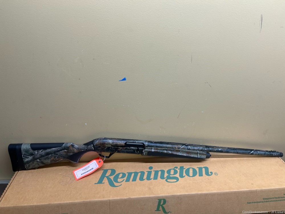 Remington Versa Max 26" AP Camo -img-0