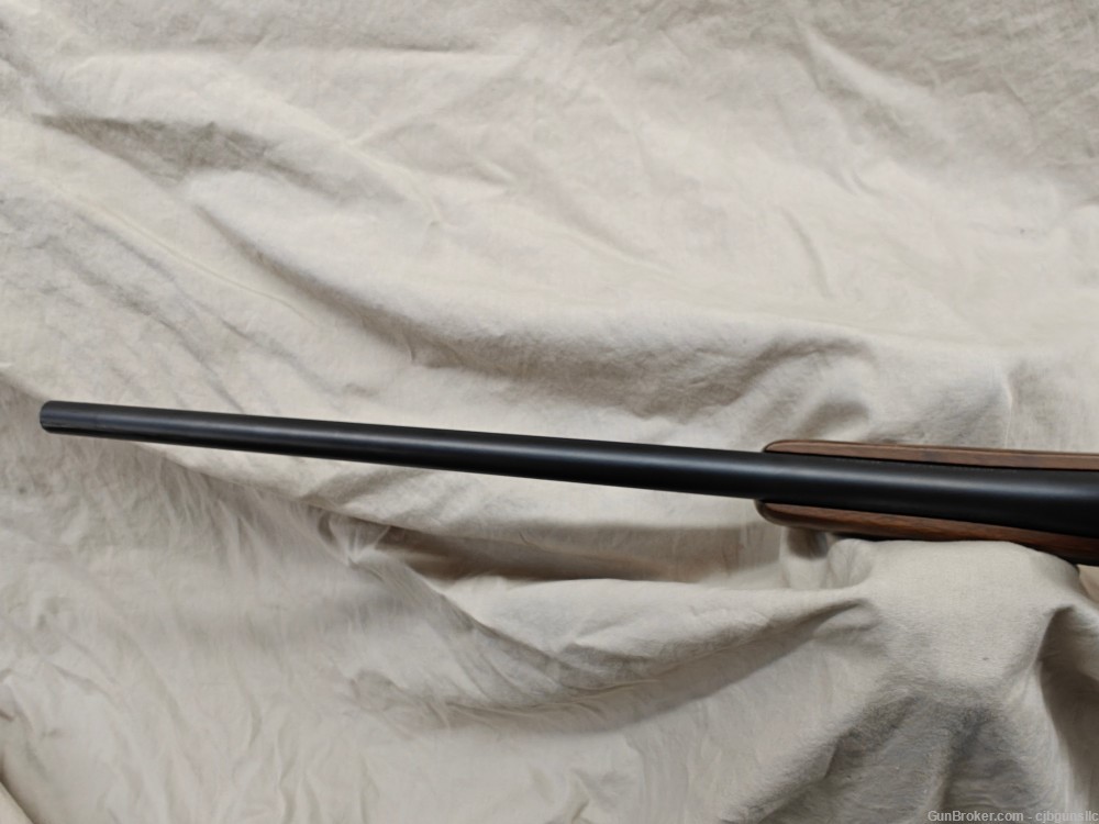 Browning A-Bolt II .22-250 with Leupold-img-14
