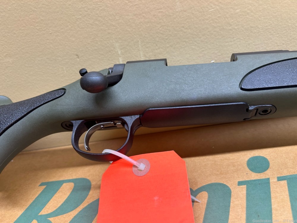 Remington 700 260Rem 22" VTR-img-5