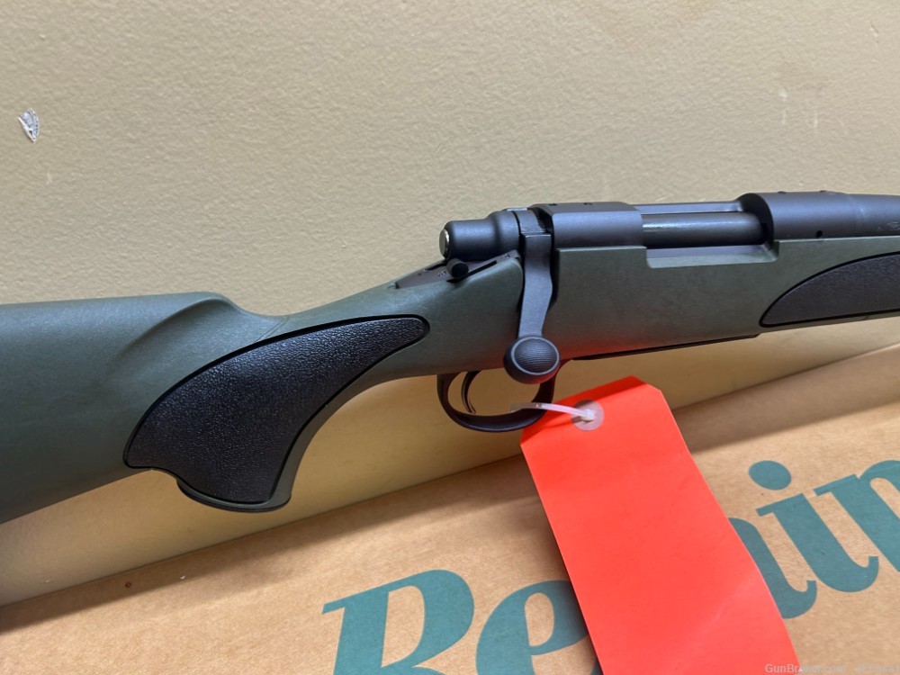Remington 700 260Rem 22" VTR-img-3