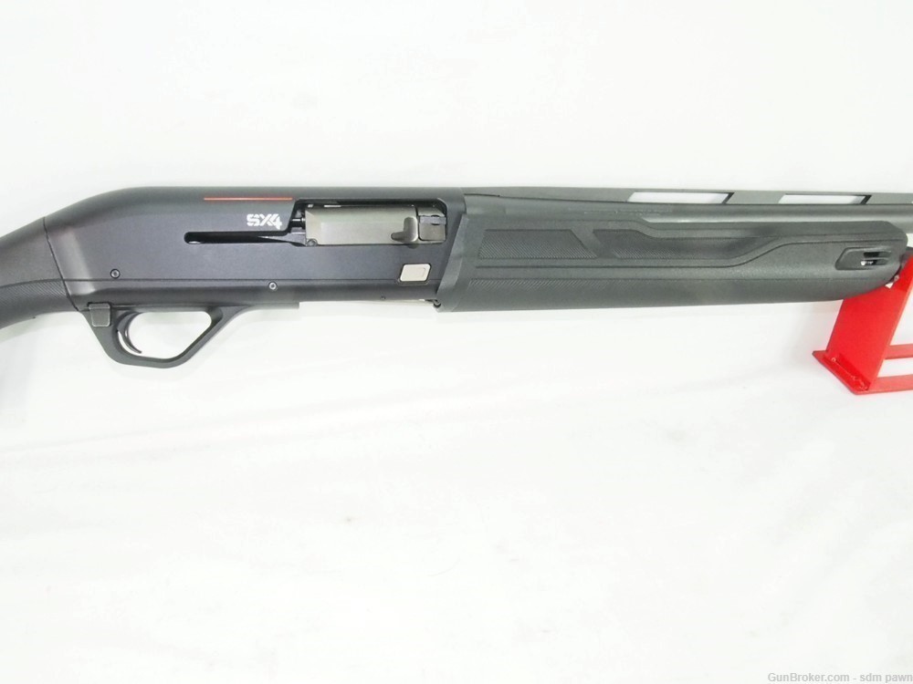 Winchester SX4 -img-3