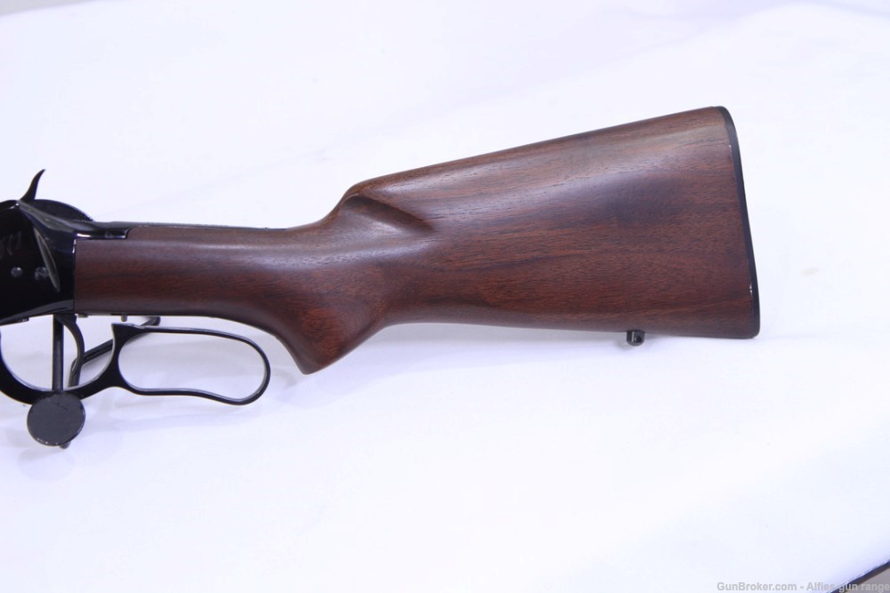 Winchester Model 94 NRA Commemorative Lever Action Rifle-img-6