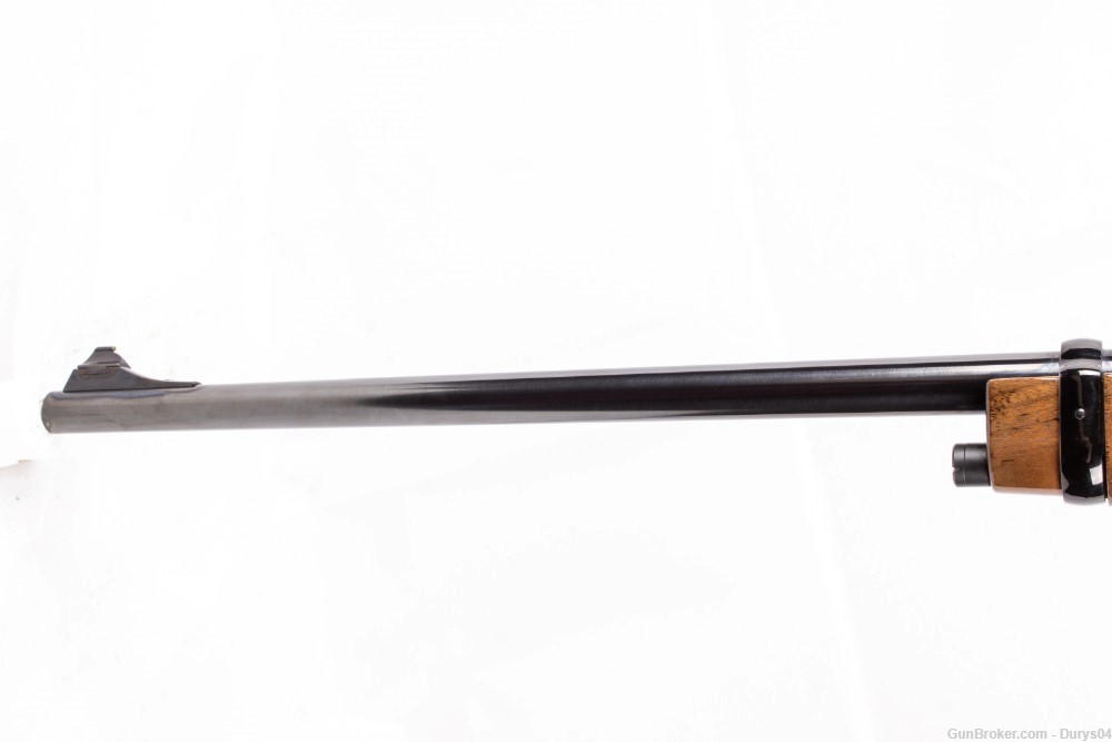 Winchester BLR LTWT 81 300 Win Short Mag Durys# 18270-img-9