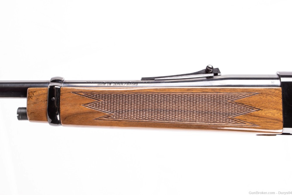 Winchester BLR LTWT 81 300 Win Short Mag Durys# 18270-img-8