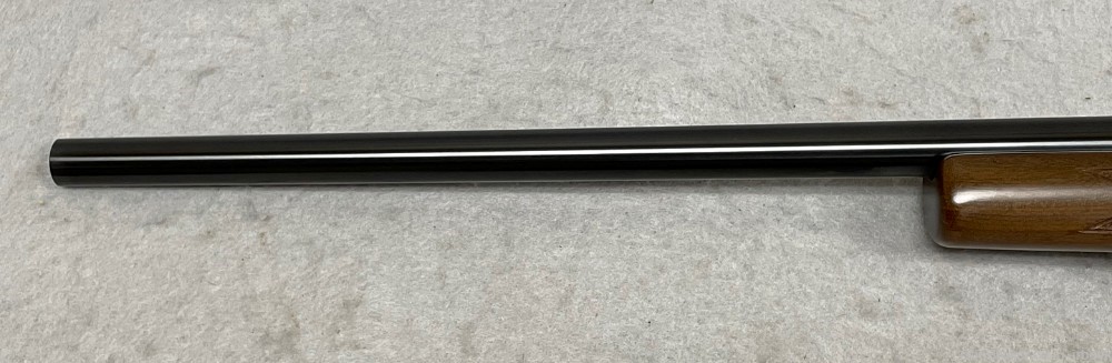 *LIKE NEW IN BOX* BROWNING T-BOLT TARGET/VARMINT, .22 WRM (MAGNUM), 22" BBL-img-13