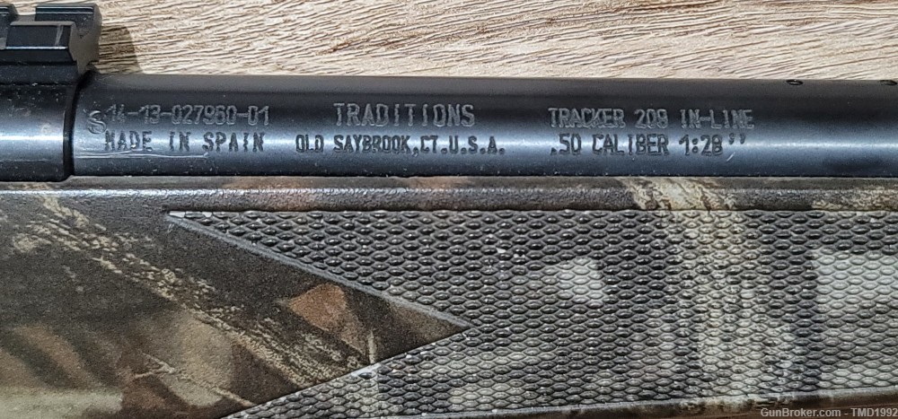 Traditions Tracker 209 In-Line-img-3
