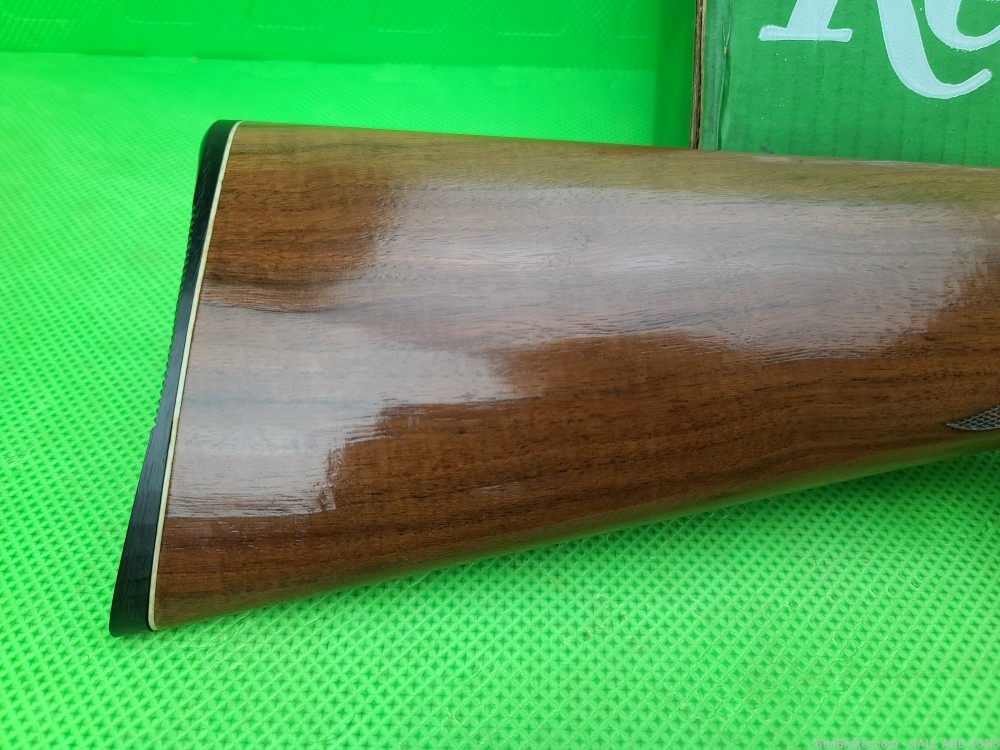 Remington 1100 * 20 GAUGE * 26" IMP CYL CHOKE IN ORIGINAL GREEN BOX-img-13