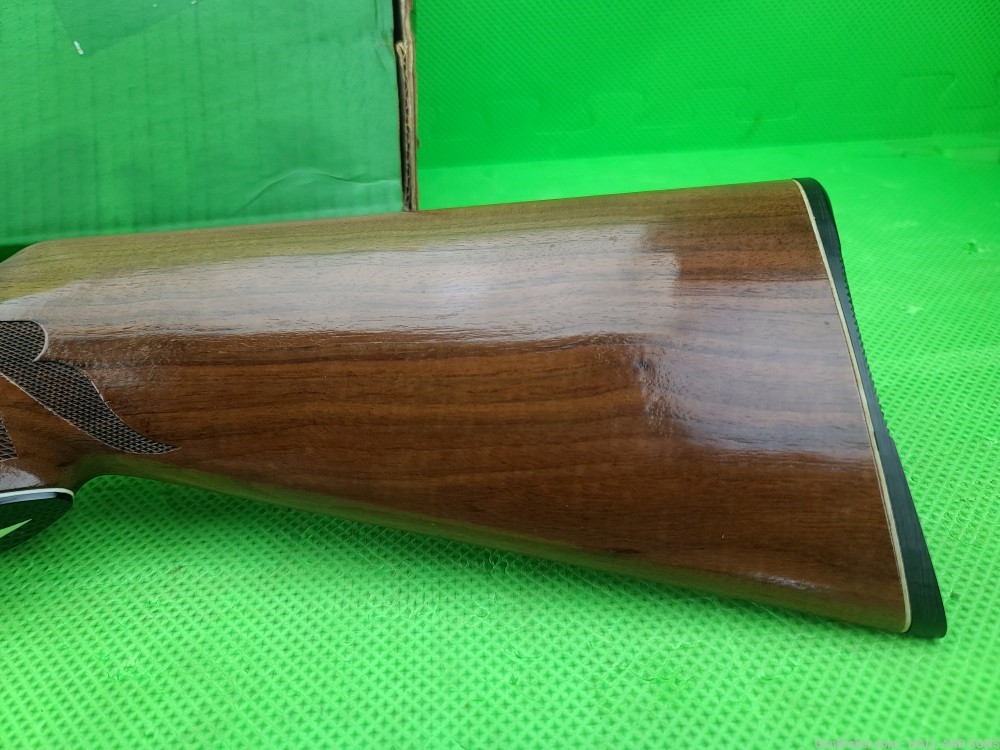 Remington 1100 * 20 GAUGE * 26" IMP CYL CHOKE IN ORIGINAL GREEN BOX-img-37
