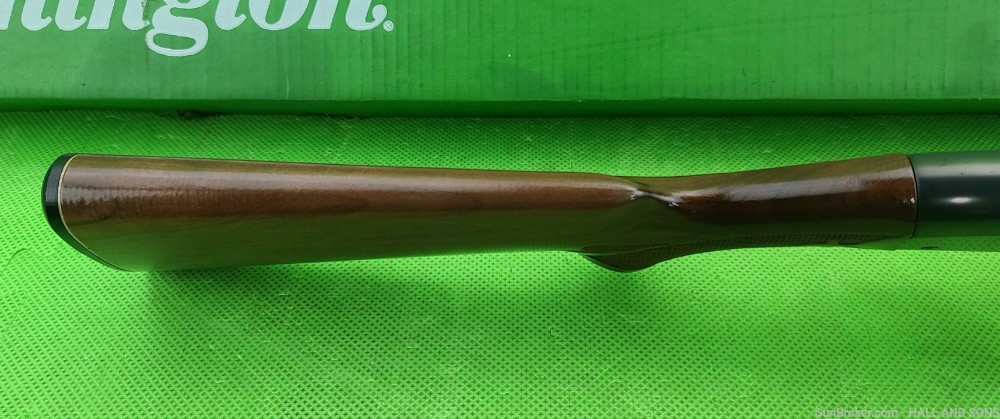 Remington 1100 * 20 GAUGE * 26" IMP CYL CHOKE IN ORIGINAL GREEN BOX-img-31