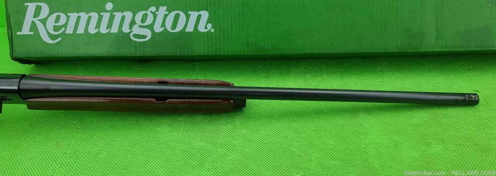 Remington 1100 * 20 GAUGE * 26" IMP CYL CHOKE IN ORIGINAL GREEN BOX-img-27