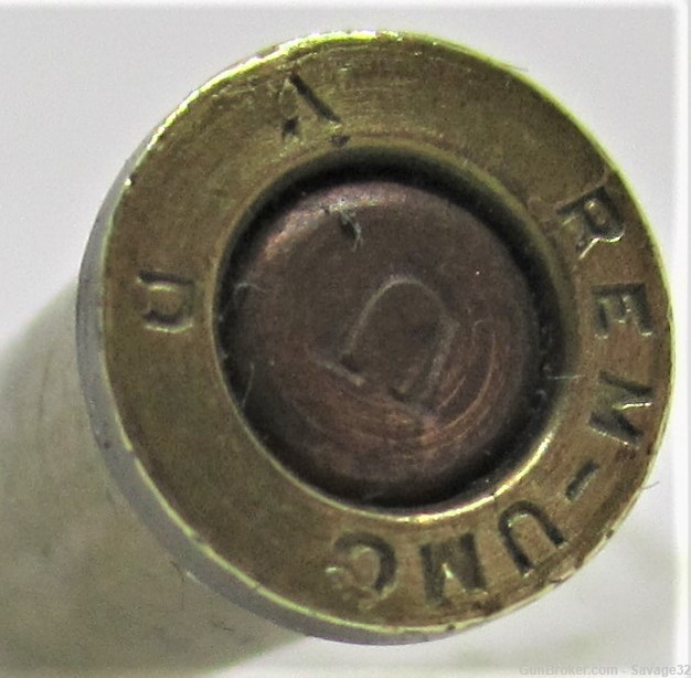 5.5mm Velo Dog Cartridge-img-1