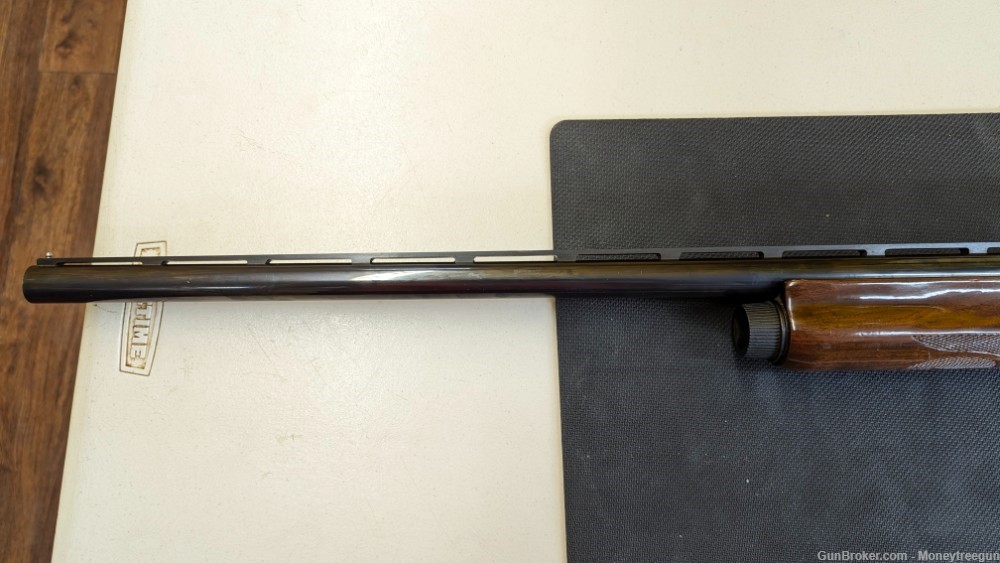 Remington 1100 12ga 28" Barrel-img-4