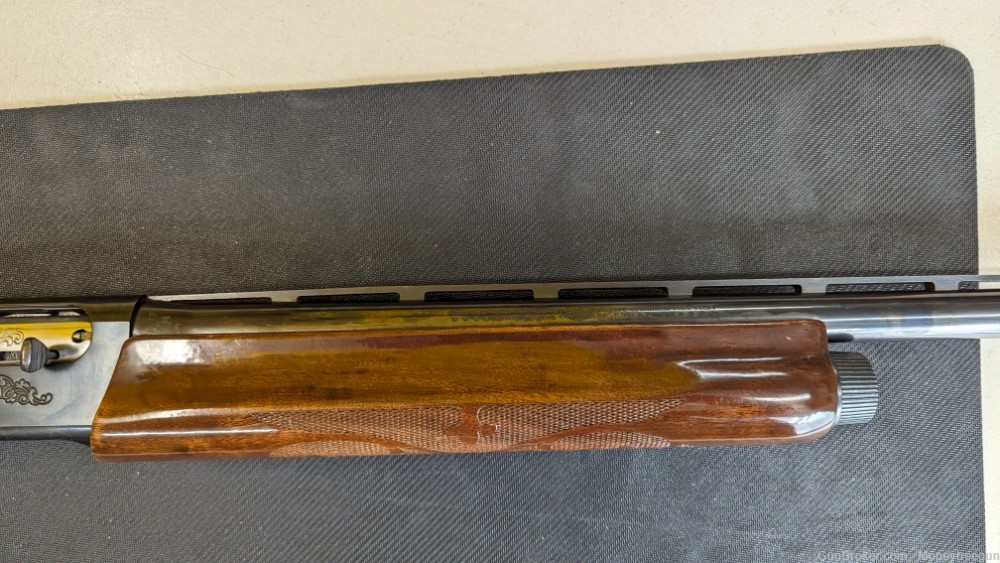 Remington 1100 12ga 28" Barrel-img-9