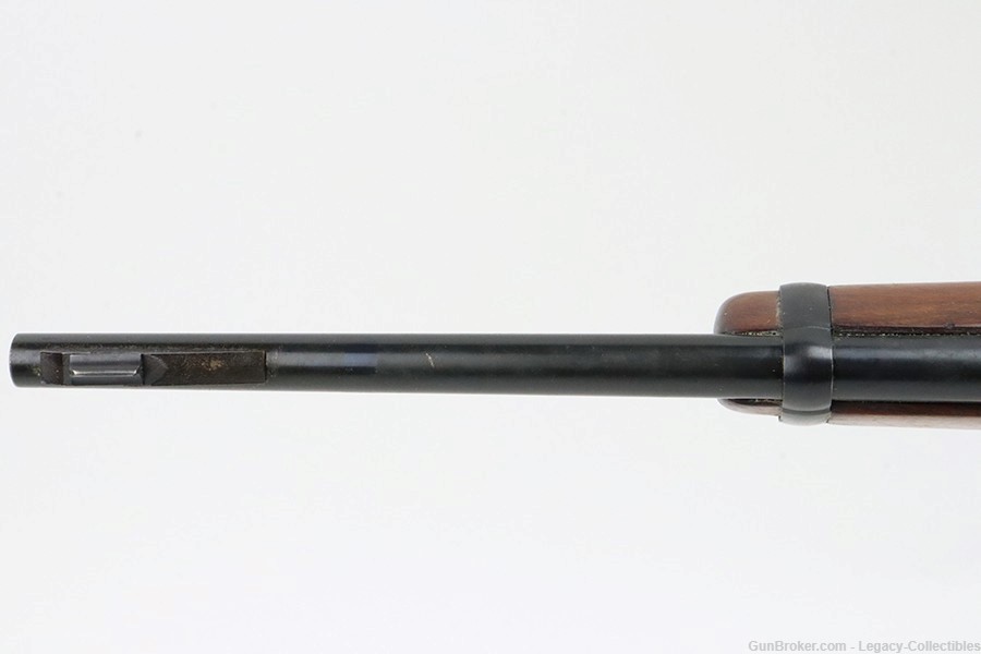 Winchester Model 100 - 1970 mfg .308 Winchester-img-7