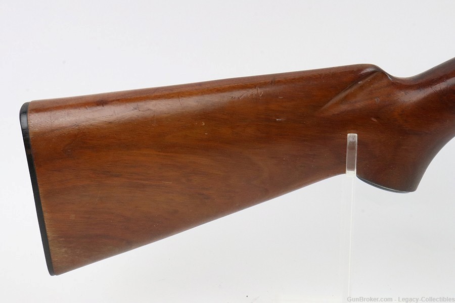 Winchester Model 100 - 1970 mfg .308 Winchester-img-19