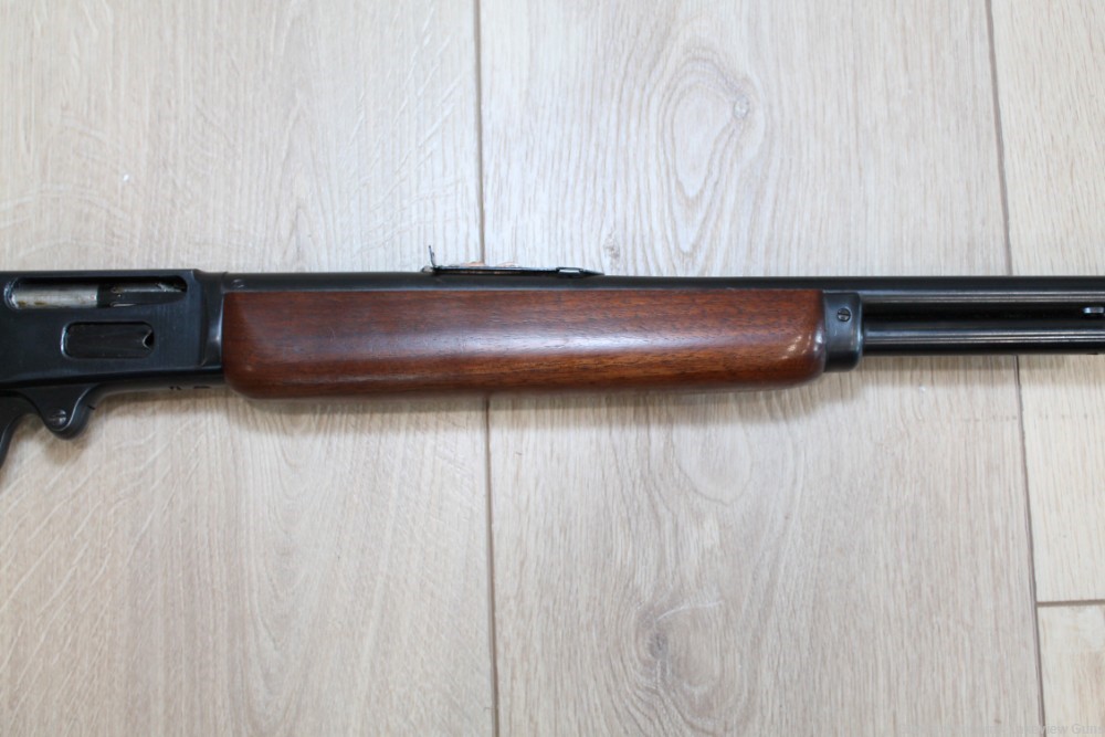 marlin model 336 SC sporting carbine 32 win special 1948 1st year-img-5