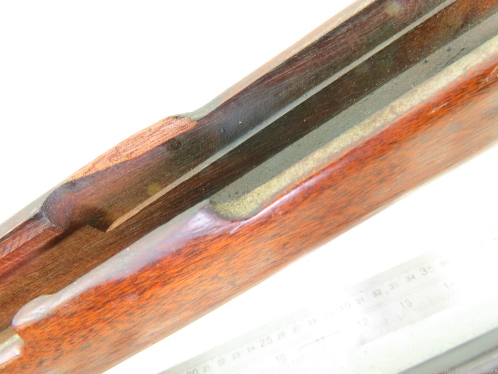 Winchester 77 22LR Bolt Barrel Magazine & Repair Parts -img-8