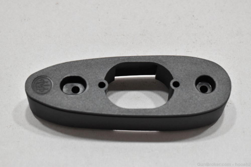 Beretta Kick Off System Xtrema 2 Hydraulic Recoil Spacer C87927 Please READ-img-4