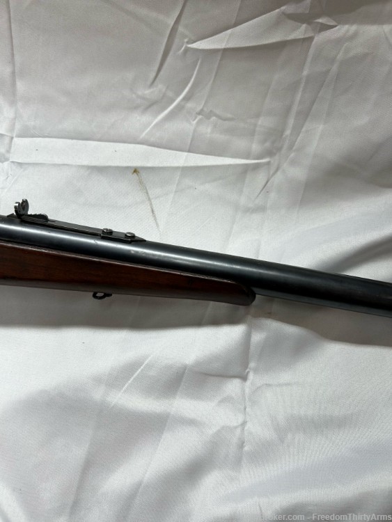 1908 Remington Model 8-img-2