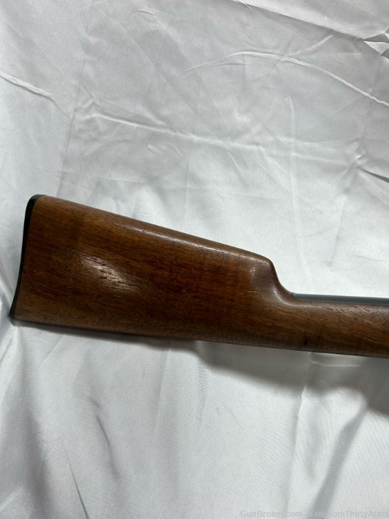 1908 Remington Model 8-img-4