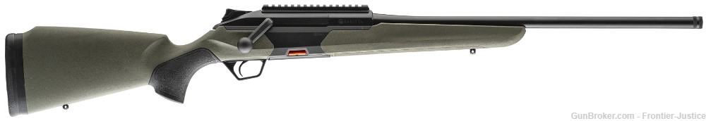 Beretta BRX1 .308 Win 20" ODG-img-0