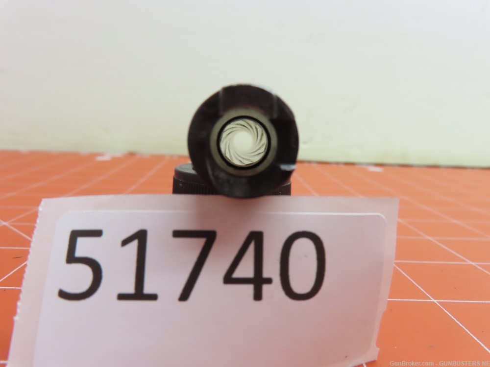 Star model 1911 9mm Repair Parts #51740-img-11