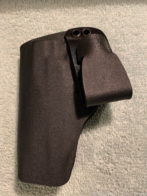 Ruger LCP Max-img-5