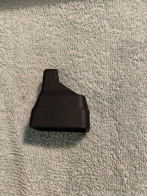 Ruger LCP Max-img-6