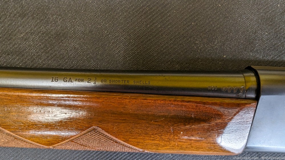 Remington Sportsman 48 16ga-img-3