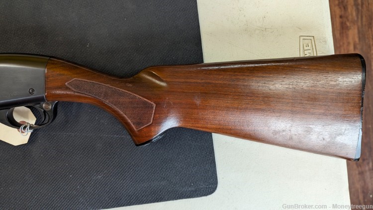 Remington Sportsman 48 16ga-img-1