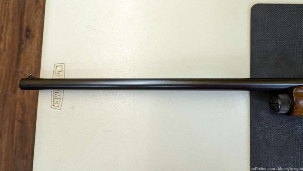 Remington Sportsman 48 16ga-img-5