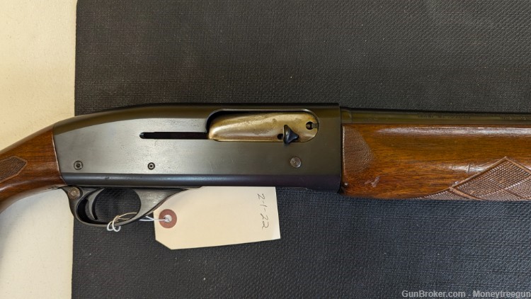 Remington Sportsman 48 16ga-img-7