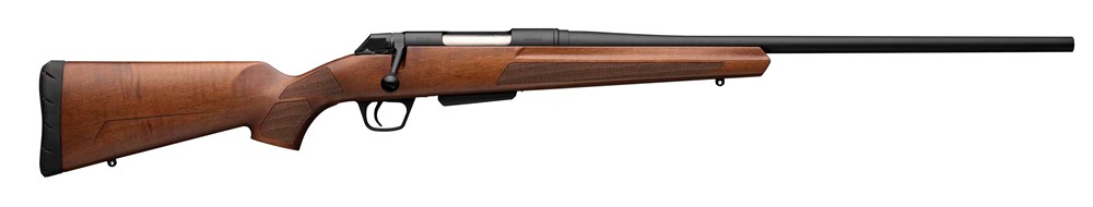 Winchester XPR Sporter Walnut 300 Win Mag 26in 535709233-img-0