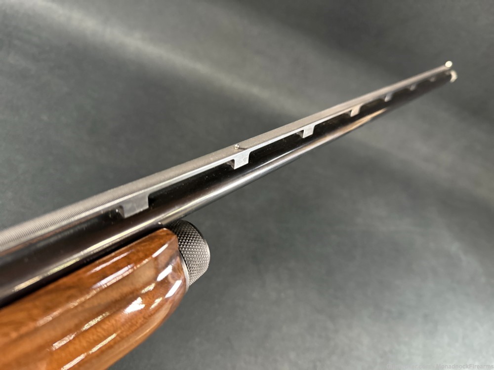 *PENNY* Remington Model 1100 Sporting Autoloading .410 27" Shotgun 1974 -img-5