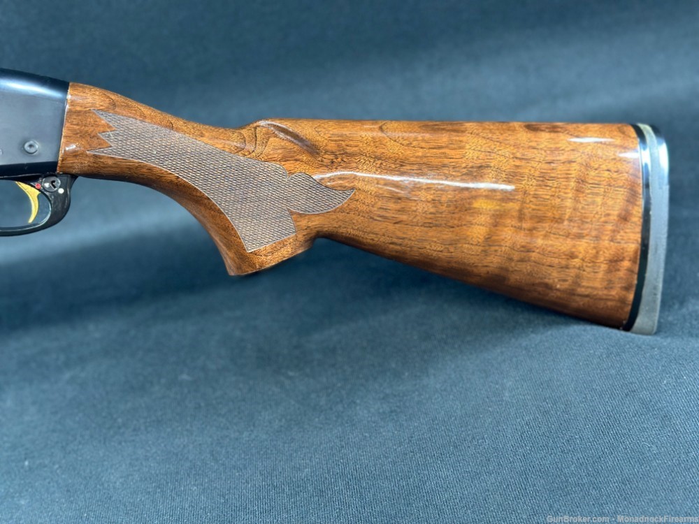 *PENNY* Remington Model 1100 Sporting Autoloading .410 27" Shotgun 1974 -img-18
