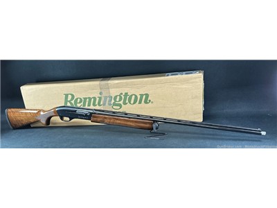 *PENNY* Remington Model 1100 Sporting Autoloading .410 27" Shotgun 1974 