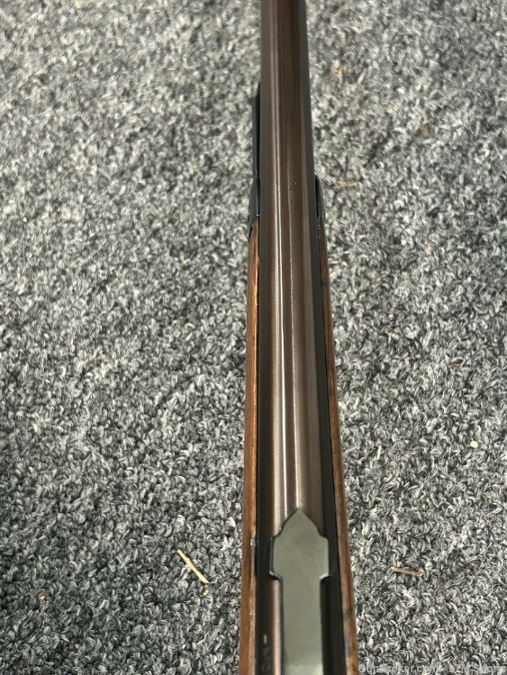 Winchester Model 55 24" 32 W.S. 4 Digit Serial  1927-img-18