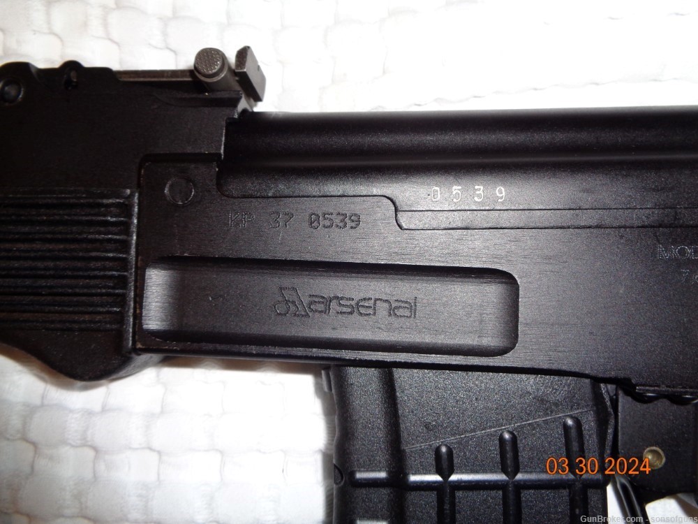 AK47   SLR-95-img-4