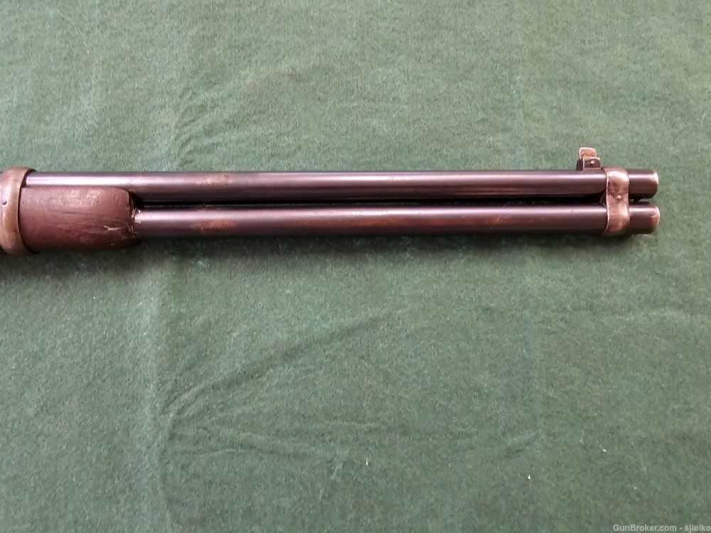 Winchester Model 1894 .30WCF MFG 1915-img-7