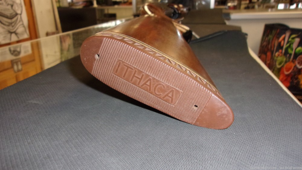 Ithaca Model 37 Featherlight 20-Gauge-img-5