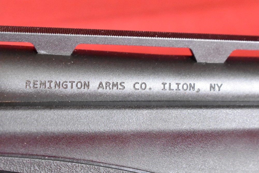 Remington V3 TAC-13 12 GA 13" 5rd Remington TAC-13 V3-img-23