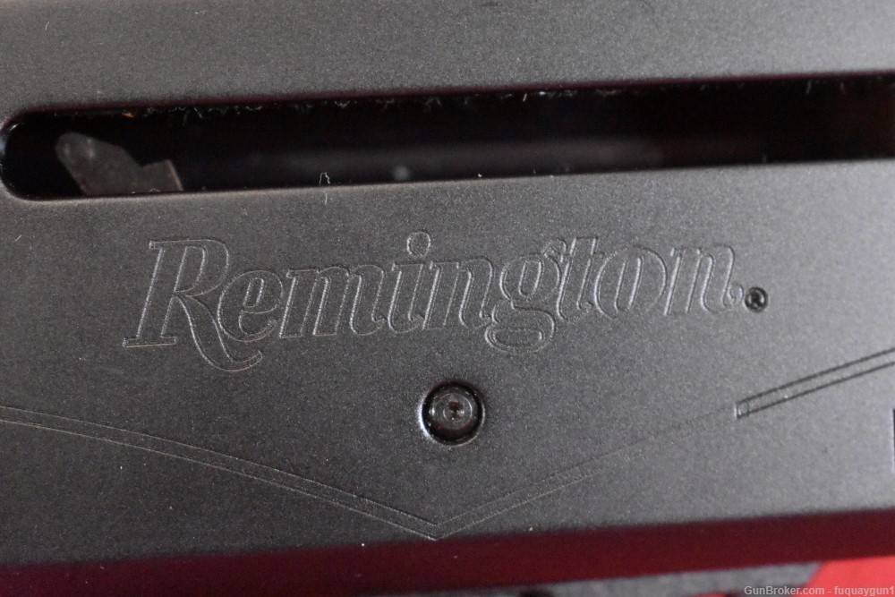 Remington V3 TAC-13 12 GA 13" 5rd Remington TAC-13 V3-img-22