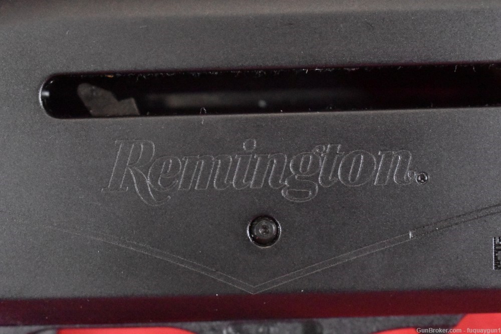 Remington V3 TAC-13 12 GA 13" 5rd Remington TAC-13 V3-img-21
