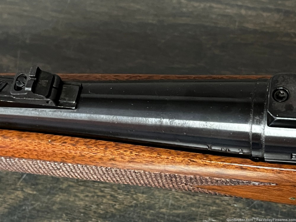 Remington 700 375 H&H Magnum 1199-img-35