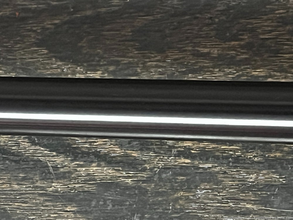 Remington 700 375 H&H Magnum 1199-img-52