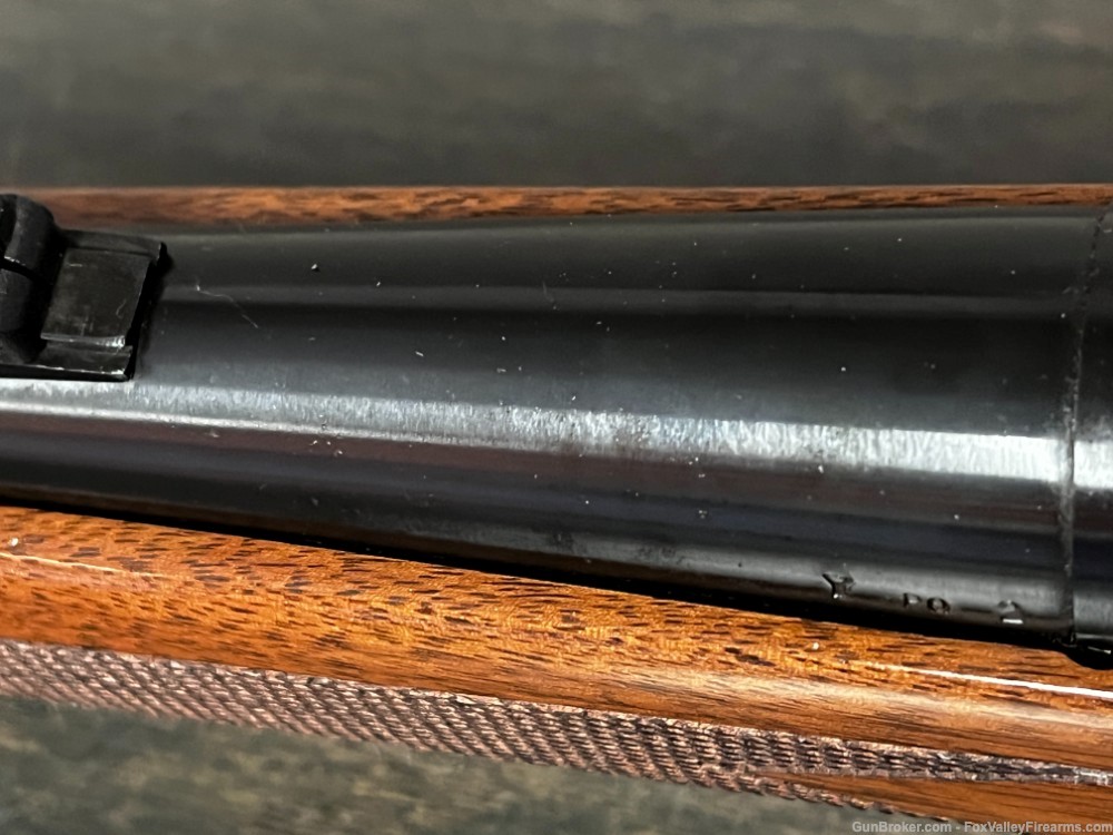 Remington 700 375 H&H Magnum 1199-img-40
