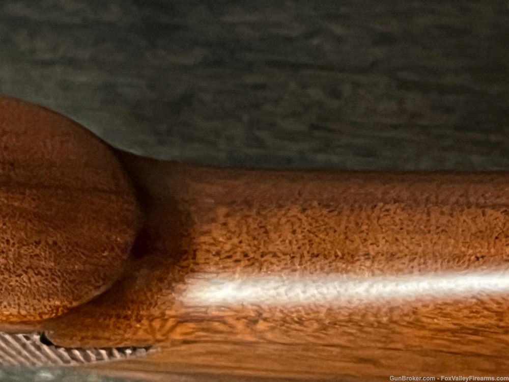 Remington 700 375 H&H Magnum 1199-img-45